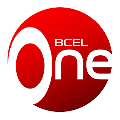/bank/bcel.webp