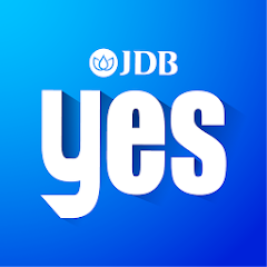 /bank/jdb.webp