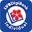 /bank/lvb.webp