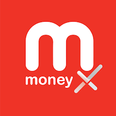 /bank/mm.webp