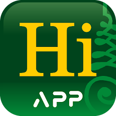 /bank/pb.webp