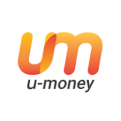 /bank/um.webp