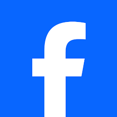 /contact/facebook.webp