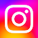 /contact/instagram.webp