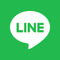 /contact/line.webp