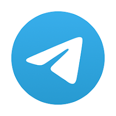 /contact/telegram.webp