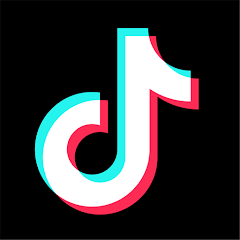 /contact/tiktok.webp