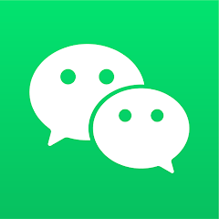 /contact/wechat.webp
