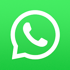 /contact/whatsapp.webp