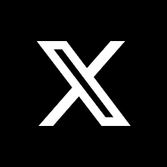 /contact/x.webp