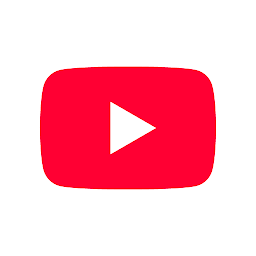/contact/youtube.webp