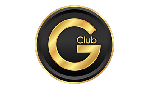 /game_providers/p1.png logo