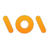 /game_providers/p13.png logo