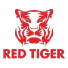 /game_providers/p18.png logo