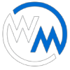 /game_providers/p19.png logo