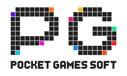 /game_providers/p2.png logo