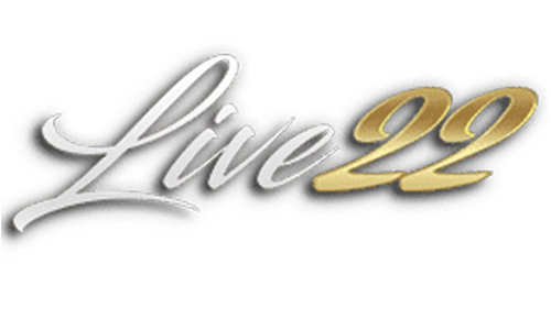 /game_providers/p4.png logo