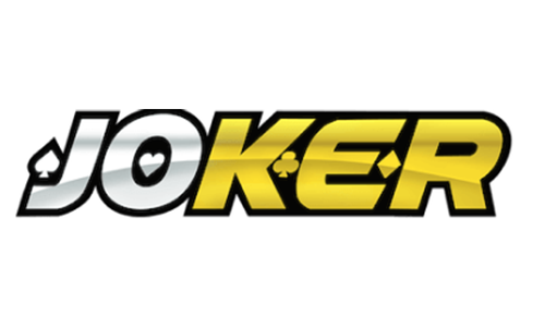 /game_providers/p5.png logo
