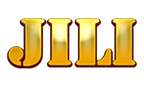 /game_providers/p6.png logo