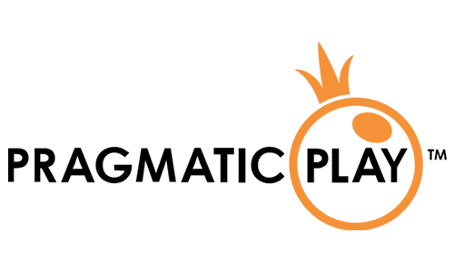 /game_providers/p8.png logo