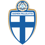 /leagues/po11.png logo