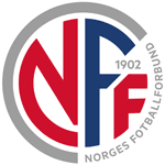 /leagues/po12.png logo