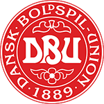 /leagues/po13.png logo