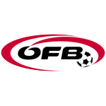 /leagues/po14.png logo