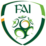 /leagues/po15.png logo