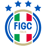 /leagues/po2.png logo