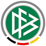 /leagues/po4.png logo