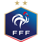/leagues/po5.png logo