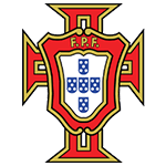 /leagues/po6.png logo