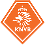 /leagues/po8.png logo