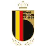/leagues/po9.png logo